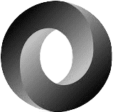 JSON Logo